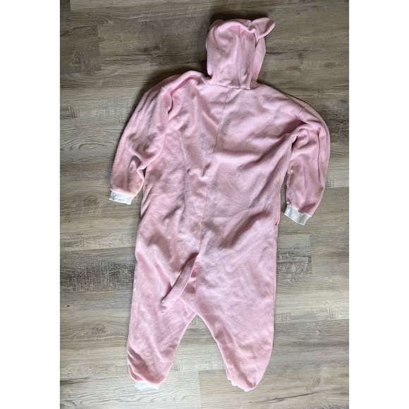 Child’s Pig onesie - Picture 5 of 14